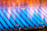 Monwode Lea gas fired boilers