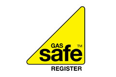 gas safe companies Monwode Lea